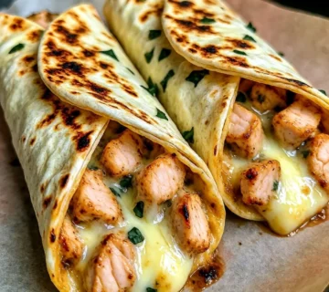 Amateur photo from pinterest so so yummy delicious home made taken with an iphone 15 pro max recipe mzrtaa8a59a2bz9t35oy 0 360x320