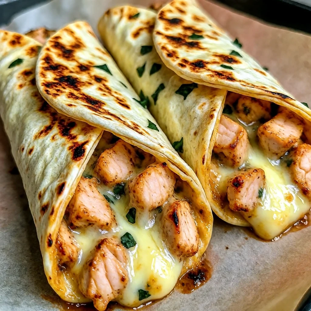Amateur photo from pinterest so so yummy delicious home made taken with an iphone 15 pro max recipe mzrtaa8a59a2bz9t35oy 0