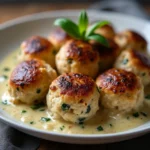 Amateur photo from pinterest so so yummy delicious home made taken with an iphone 15 pro max recipe pv65x5o8uzsuizk153gu 2 150x150