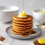 Amateur photo from pinterest so so yummy delicious home made taken with an iphone 15 pro max recipe uvm9xzqnwhdjmacngtif 2 1 150x150