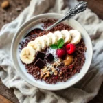 Amateur photo from pinterest so so yummy delicious home made taken with an iphone 15 pro max recipe xdox3q0d589tgel2pd58 3 150x150