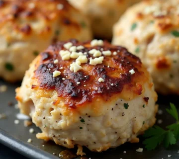 Omni 4af828cf 1e32 43b2 a5db ff509c5ee0d4 360x320